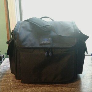 Creative Memories Memory Mate Carryall